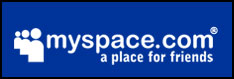 Visit DJ Flatcracker on Myspace.com