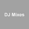 DJ Mixes