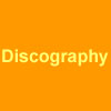 Discography